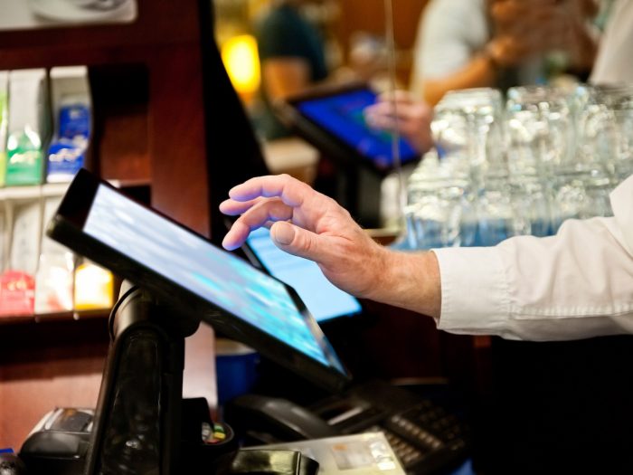 aplikasi pos indonesia