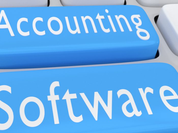 accounting software indonesia