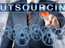 perusahaan outsourcing jakarta