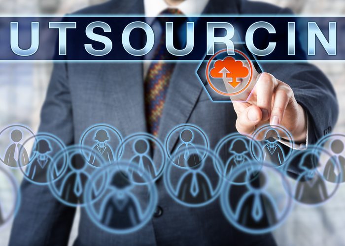 perusahaan outsourcing jakarta