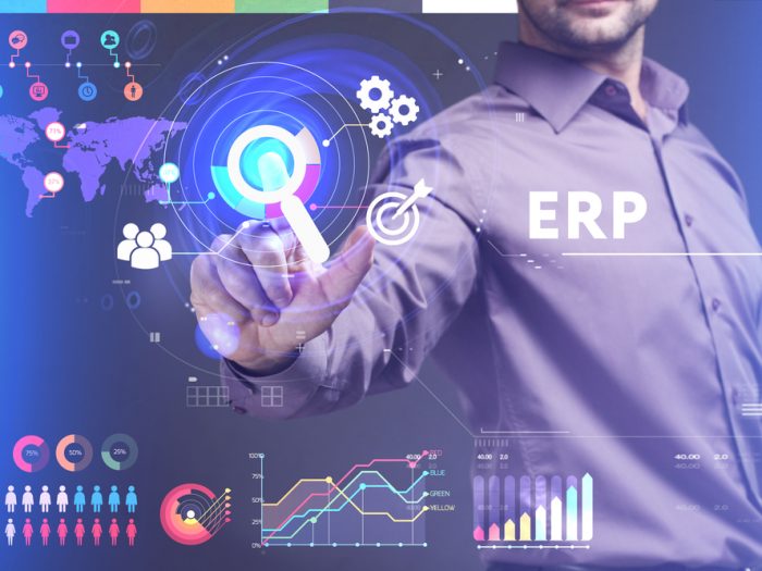 software erp indonesia