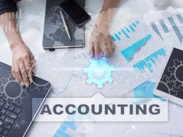 accounting-software-indonesia