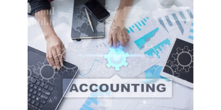 accounting-software-indonesia