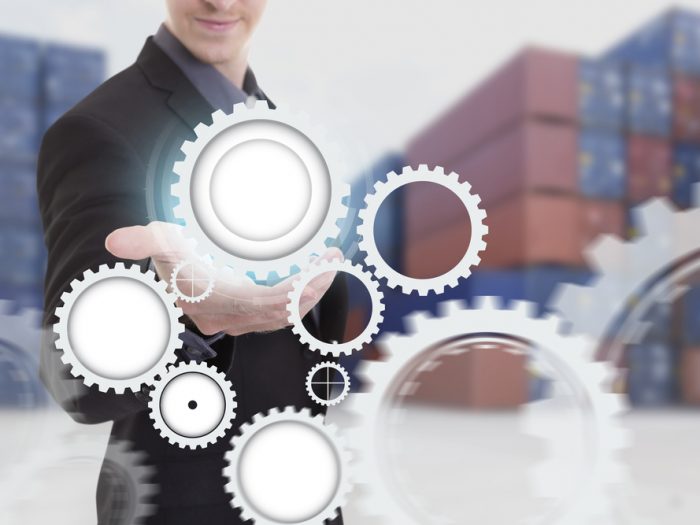 advanced supply chain planning