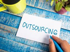 jasa outsourcing