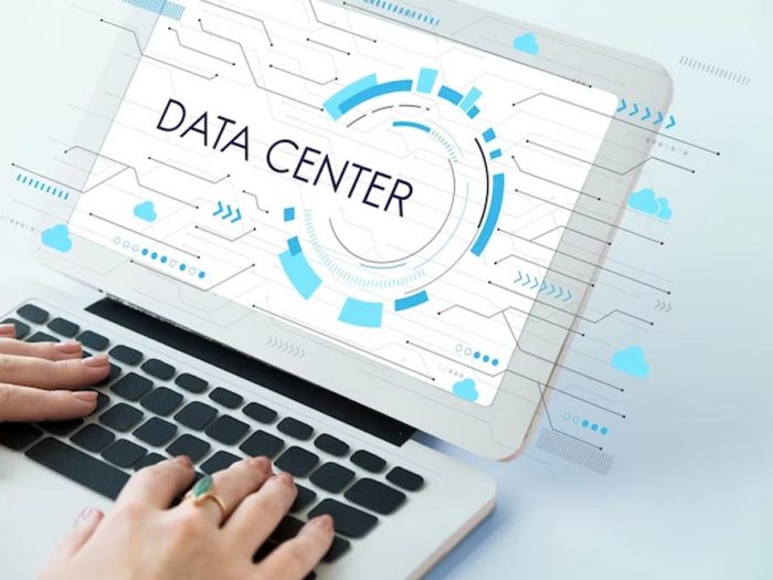 Keuntungan Finansial Sistem Informasi Manajemen Rumah Sakit