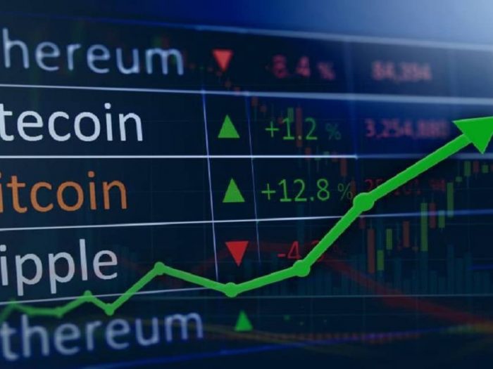 belajar crypto