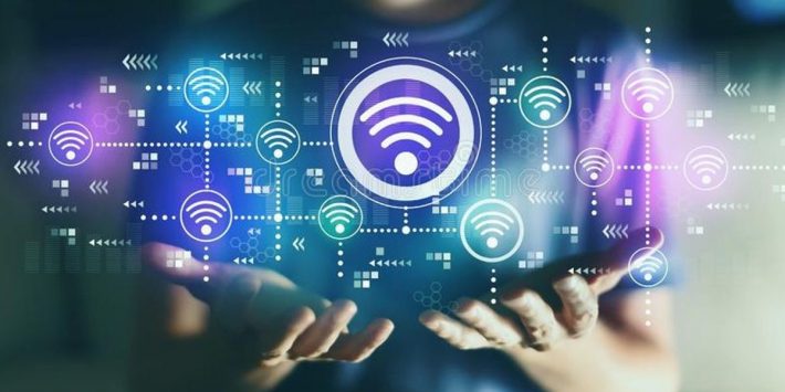 perbedaan-internet-broadband-internet-dedicated