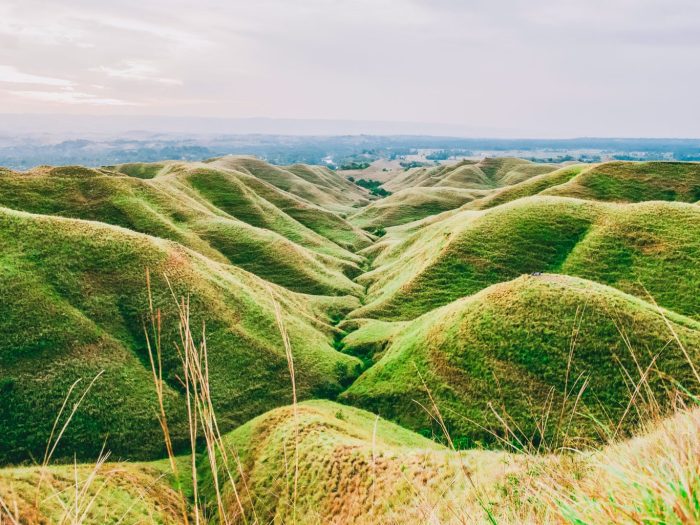 private trip sumba, trip sumba