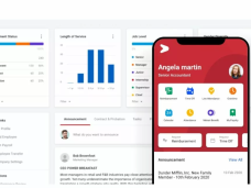 aplikasi absensi online, absensi online, aplikasi online