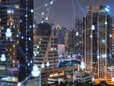 benefits cloud computing services