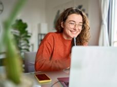 cara menjadi freelancer,freelancer di era digital,freelancer sukses