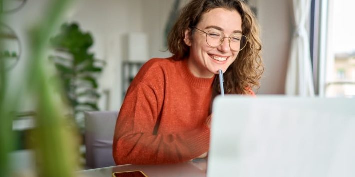 cara menjadi freelancer,freelancer di era digital,freelancer sukses