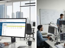 Oracle-NetSuite-vs-Rakitan-Software-Lokal