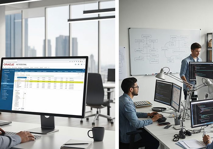 Oracle-NetSuite-vs-Rakitan-Software-Lokal