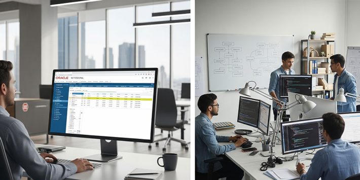 Oracle-NetSuite-vs-Rakitan-Software-Lokal