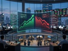 mengapa-harga-saham-bisa-naik-turun
