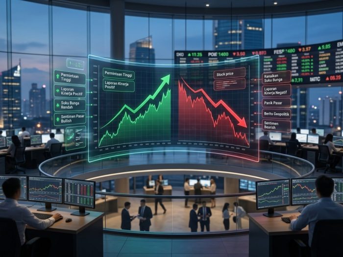 mengapa-harga-saham-bisa-naik-turun