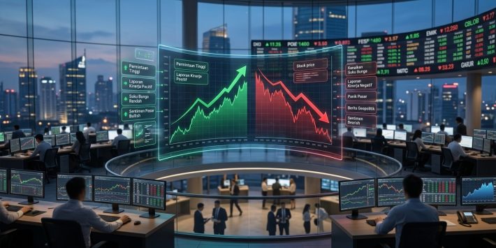 mengapa-harga-saham-bisa-naik-turun